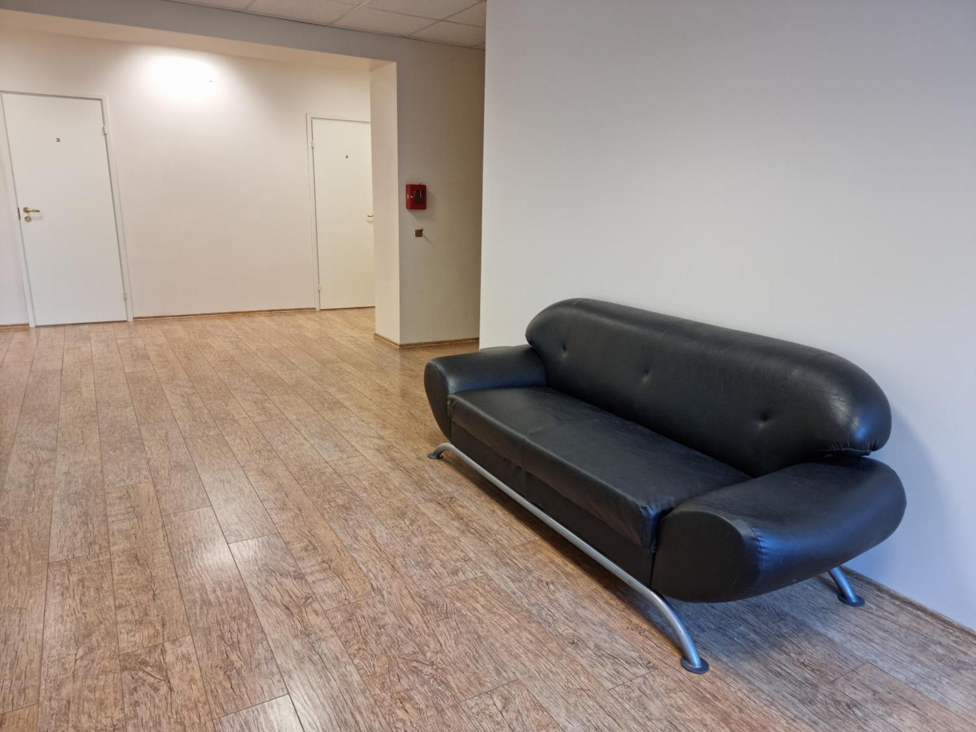 Room Near City Center Harbour Tallinn Exterior photo
